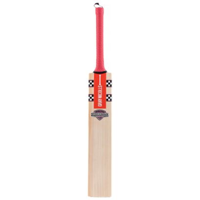 Shockwave Gen 2.1 Players Bat