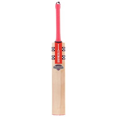 Shockwave Gen 2.1 Senior 5 Star Bat