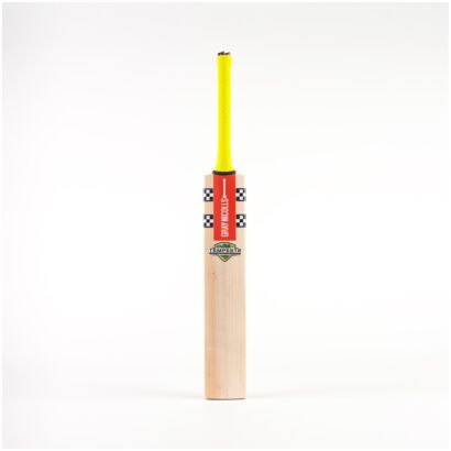 Tempesta Gen 1.0 Senior Players Bat