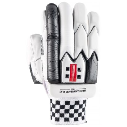 Shockwave 2.0 1000 Glove Left Hand