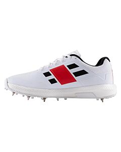 Revo Pro 1.0 Spike Shoes