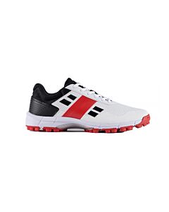 Velocity 4.0 Rubber Shoes