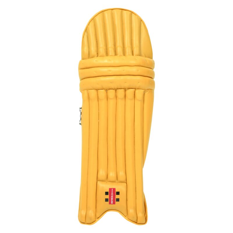 Ultimate Batting Pads