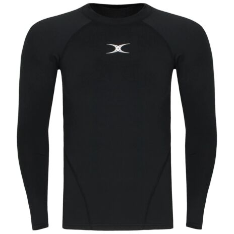 Atomic Keep Warm Baselayer Top