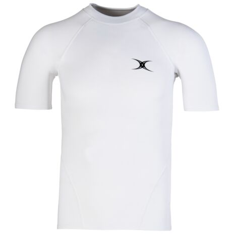 Men's Atomic Baselayer Top