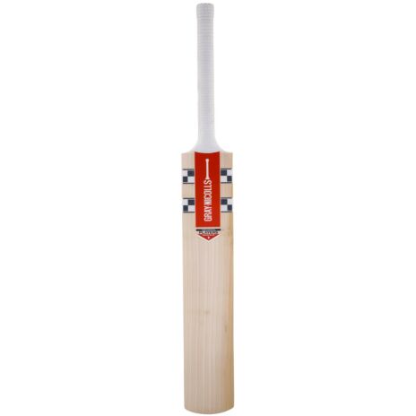 GN Players Bat | Gray-Nicolls Cricket South Africa