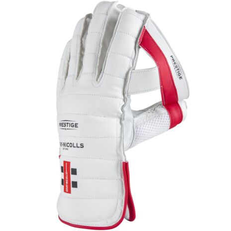 Prestige Wicket Keeping Glove