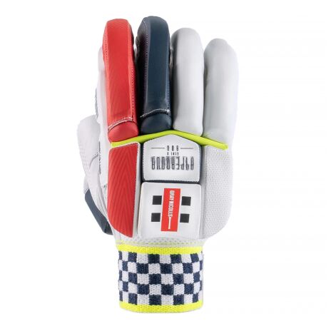 Hypernova 500 Batting Glove - Right Hand