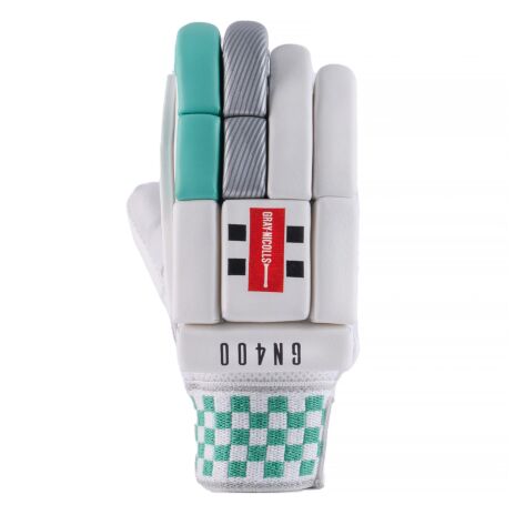 GN400 Gem Batting Glove - Left Hand