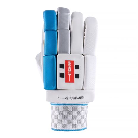 GN400 Batting Glove - Right Hand