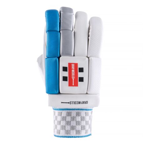 GN400 Batting Glove - Left Hand