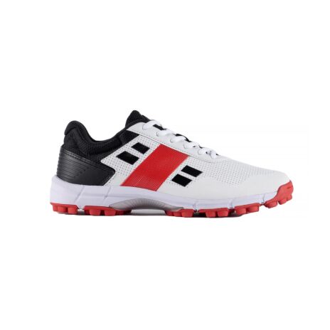 Velocity 4.0 Rubber Shoes