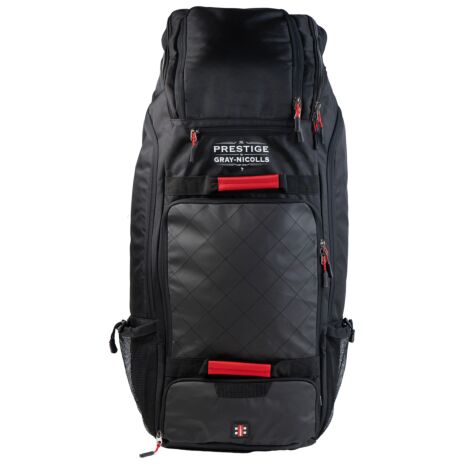 Prestige 1.1 Duffle Bag