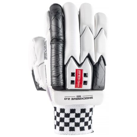 Shockwave 2.0 1000 Glove Right Hand