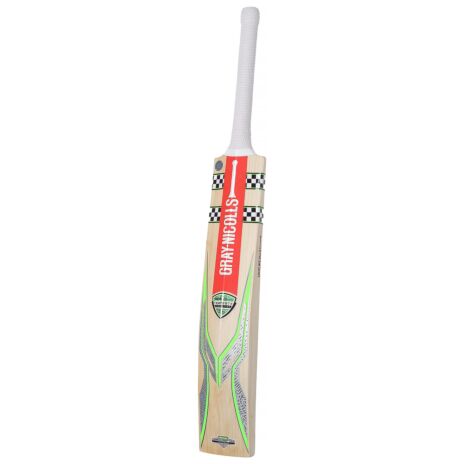 Babar Azam Tempesta 1.3 Pro Performance Bat