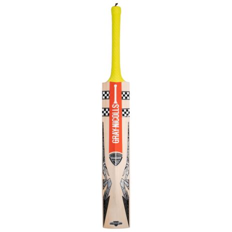 Harry Brook Shockwave 2.0 Pro Performance Bat