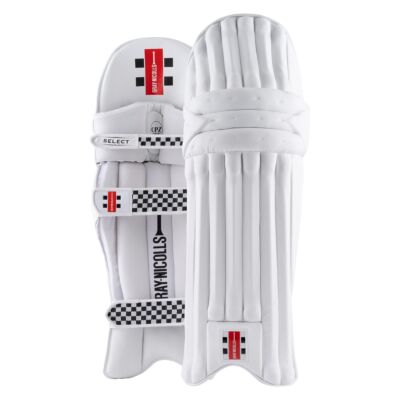 Select Batting Pad - Right Hand