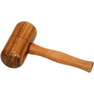 Deluxe Bat Mallet