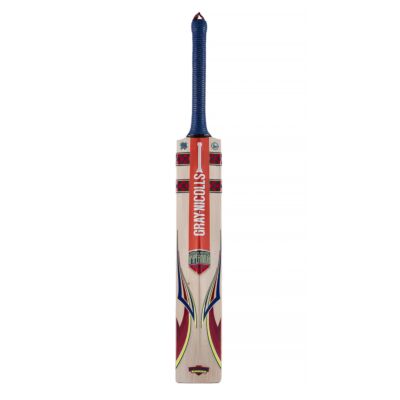 Hypernova Gen 1.0 Players Bat