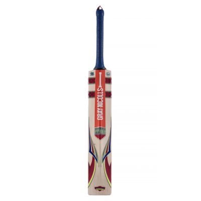 Hypernova Gen 1.0 300 Pre Prepared Bat