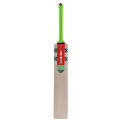 Hypernova 1.3 5 Star Bat