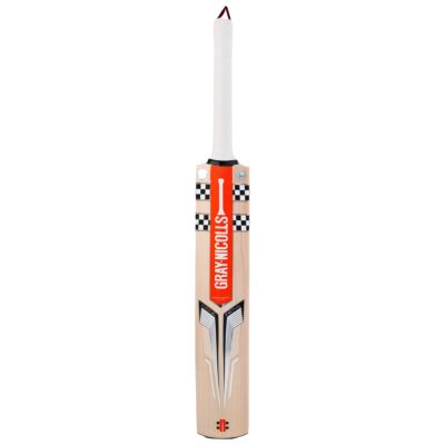 Junior Nova 5 Star Bat