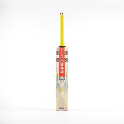 Tempesta Gen 1.0 Senior Pro Performance Bat