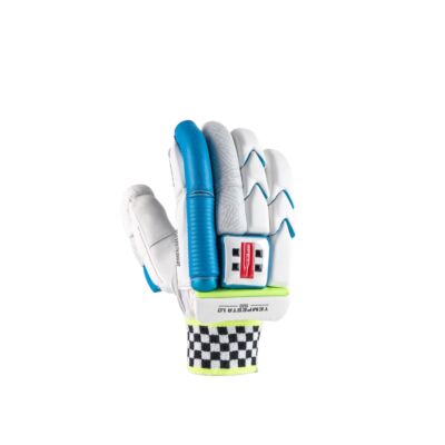 Tempesta 1.0 1500 Glove Left Hand