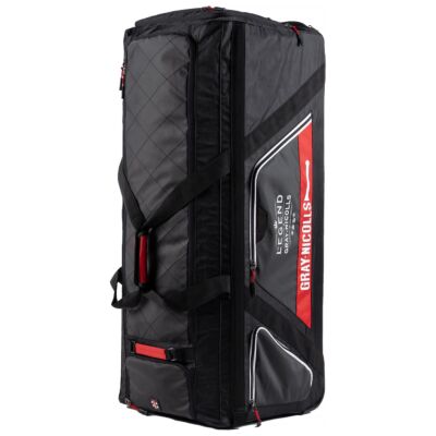 Legend 1.1 Wheelie Bag