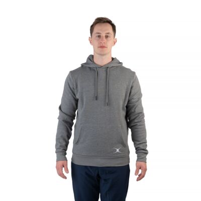 Men's Hoodie