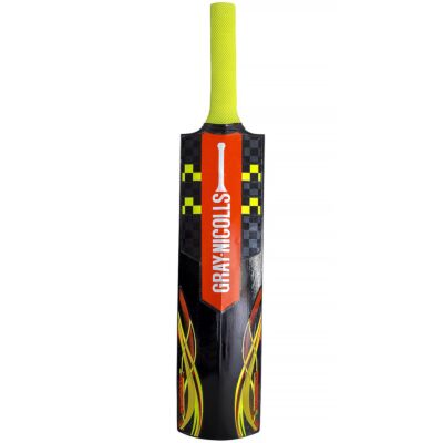 Cloud Catcher Cricket Bat