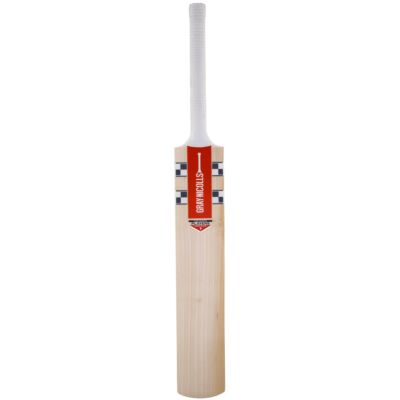 GN Players Bat | Gray-Nicolls Cricket South Africa