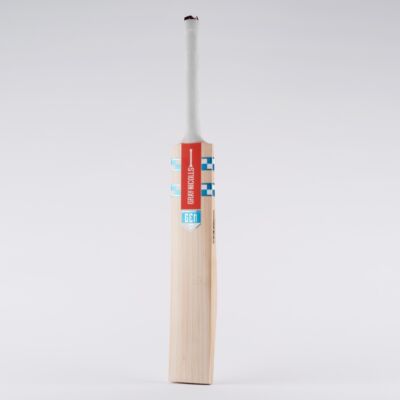 Gem 5 Star Lite Bat