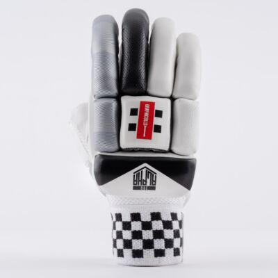 Alpha 300 Glove - Left Hand