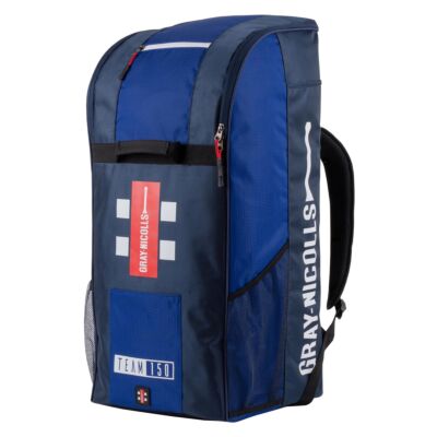 Team 150 Duffle Bag