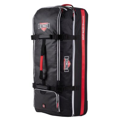 Ultimate Wheelie Bag