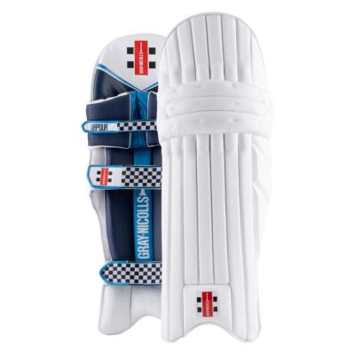 Vapour Gem Batting Pad - Left Hand