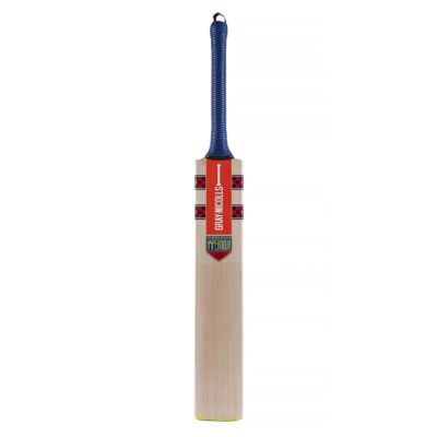 Hypernova Gen 1.0 5 Star Bat