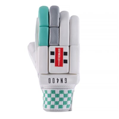 GN400 Gem Batting Glove - Right Hand