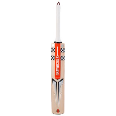 Nova 5 Star Bat - SH