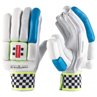 Tempesta 1.0 300 Glove Right Hand