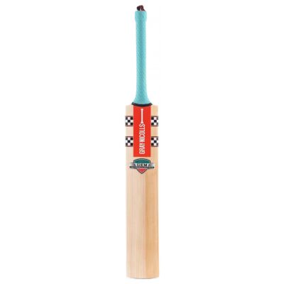 Gem Gen 2.0 5 Star Lite Bat