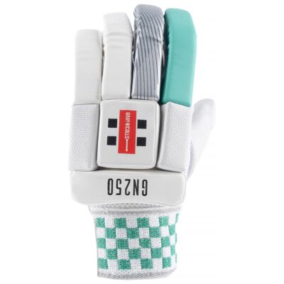 GN250 1.0 Gem Glove Left Hand