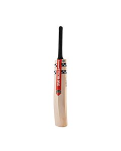 Pro Performance Bat