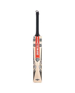 Shockwave Gen 2.0 Senior Pro Performance Bat