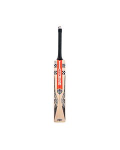 Shockwave Gen 2.0 Senior Players Bat