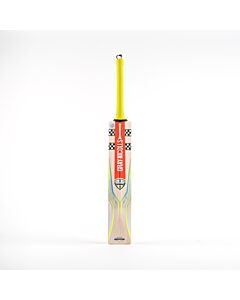 Tempesta Gen 1.0 Senior Pro Performance Bat