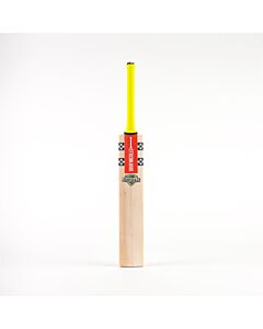 Tempesta Gen 1.0 Senior Players Bat