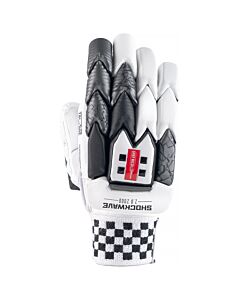 Shockwave 2.0 2000 Glove Left Hand